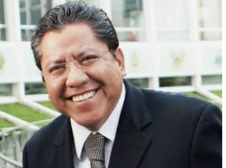 Traidor de la Maña